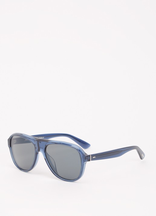 Oliver Peoples Paul Newman Sun zonnebril OV5581SU