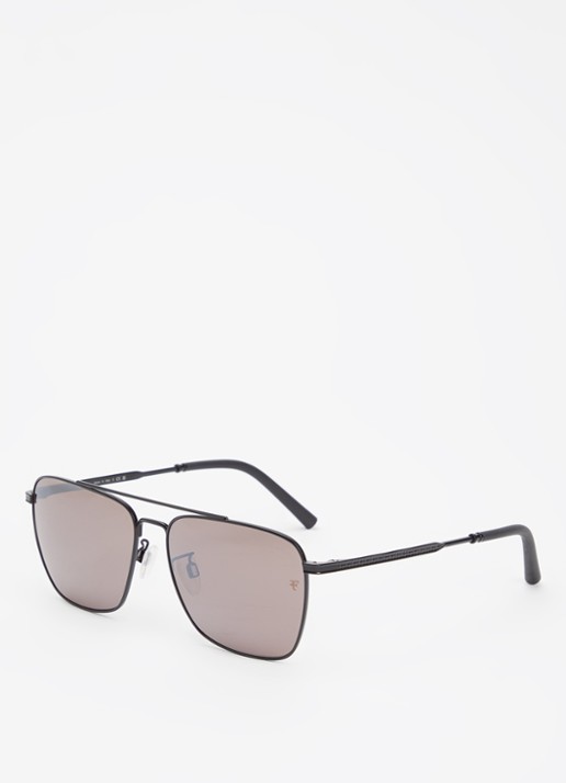 Oliver Peoples Piloten zonnebril OV 1362S