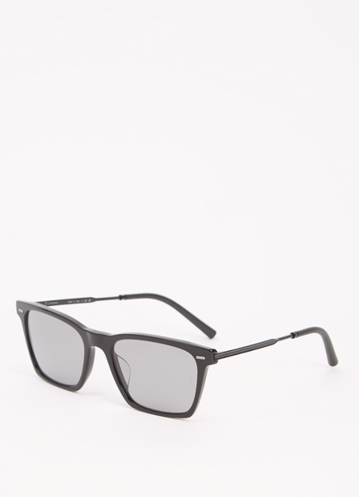 Oliver Peoples R-19 zonnebril OV5624SU
