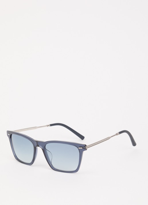 Oliver Peoples R-19 zonnebril OV5624SU