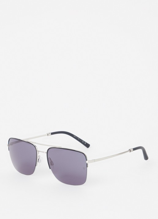 Oliver Peoples R-2 zonnebril OV1343S