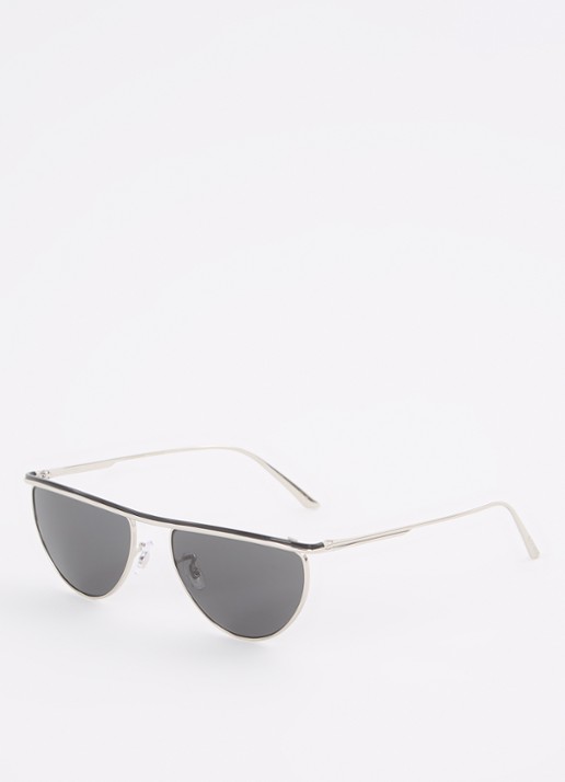 Oliver Peoples Retro zonnebril OV1342S