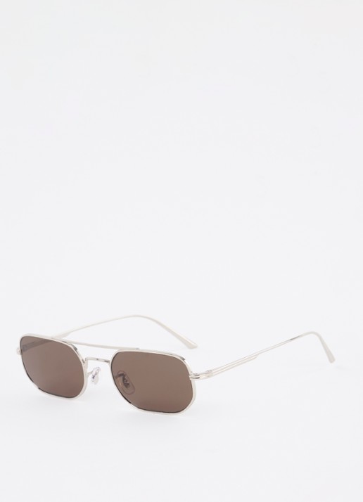 Oliver Peoples Retro zonnebril OV1351S