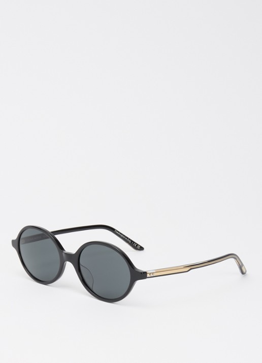 Oliver Peoples Retro zonnebril OV5574SU