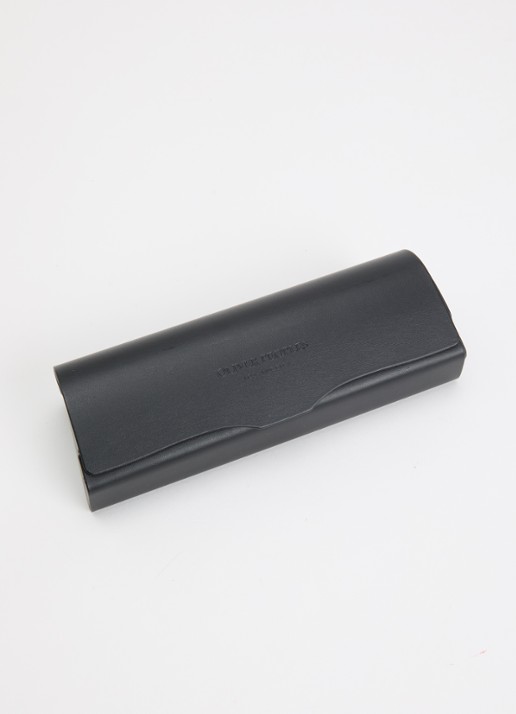 Oliver Peoples Retro zonnebril OV5590SU - detail 3 bruin