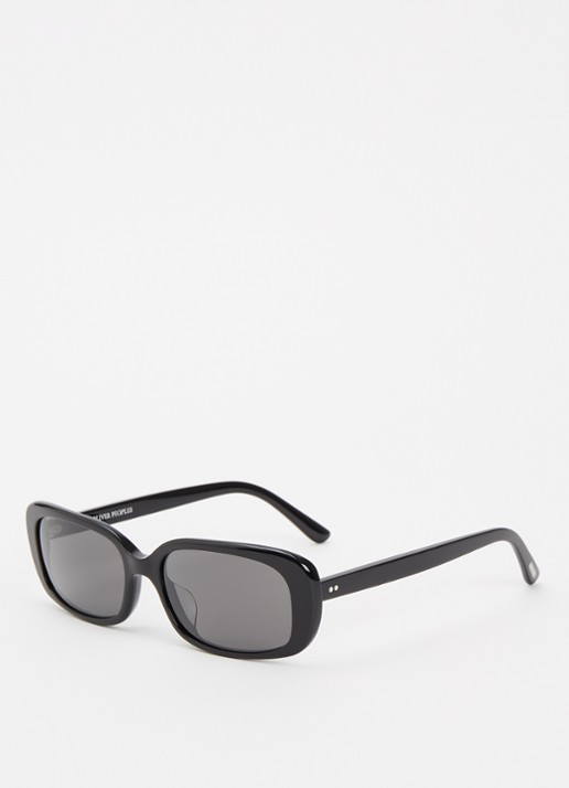 Oliver Peoples Retro zonnebril OV5633SU