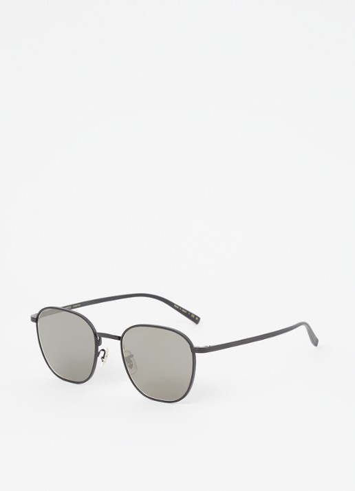 Oliver Peoples Rynn zonnebril OV1329ST