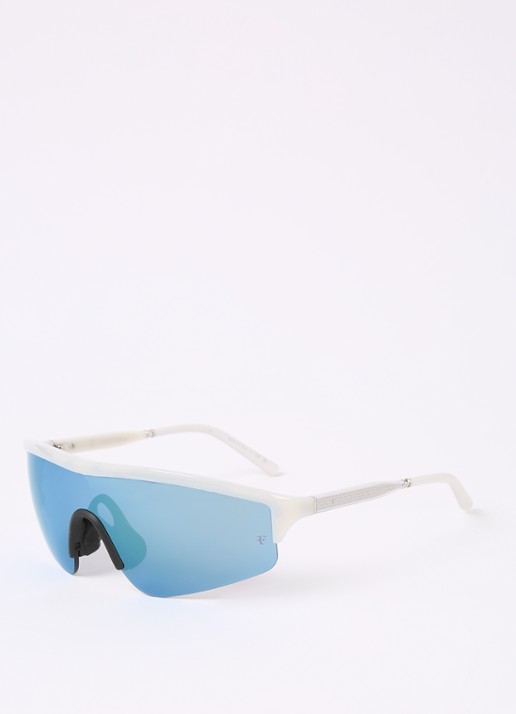 Oliver Peoples Sport zonnebril OV5560S