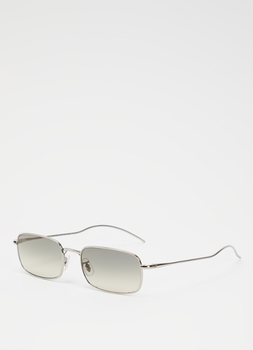 Oliver Peoples TK-14 zonnebril OV1364ST