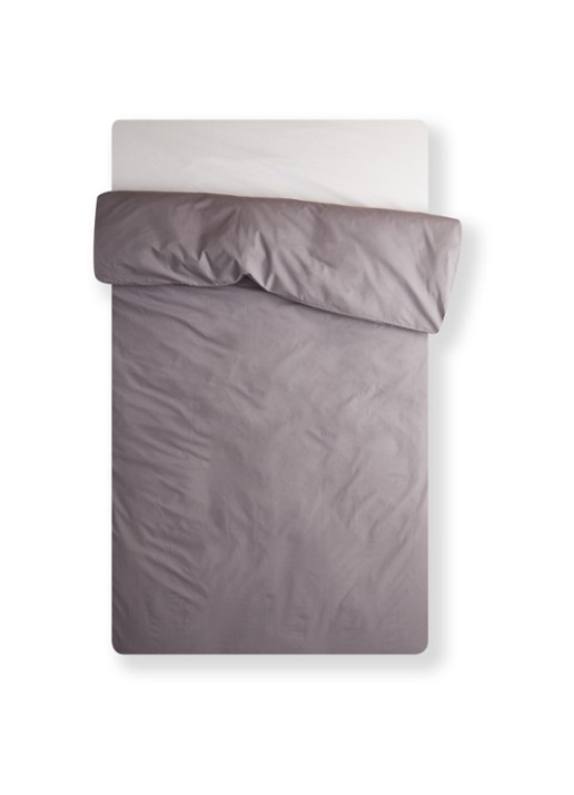 Olivier Desforges ALCOVE   Rouge   Duvet cover