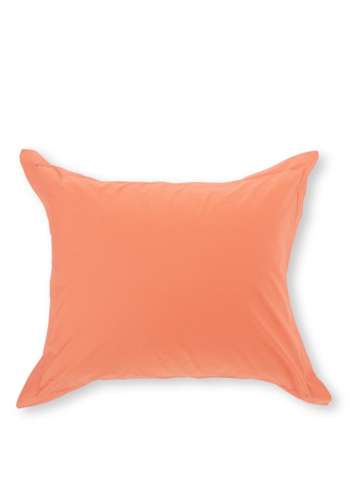 Olivier Desforges ALCOVE   Rouge   Pillow case