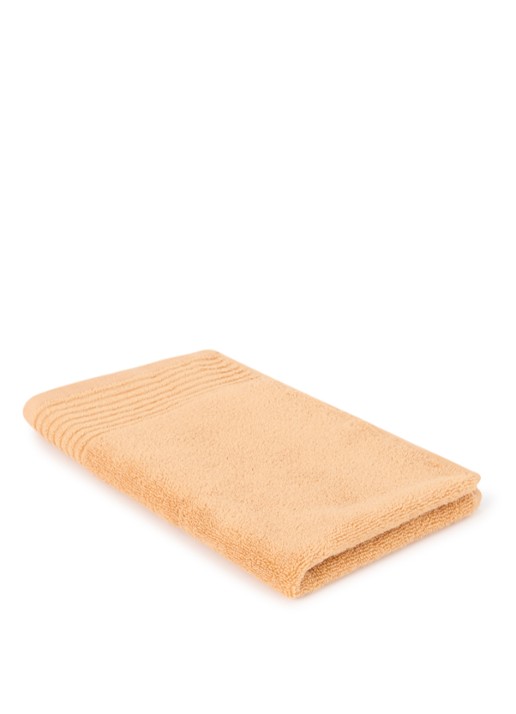 Olivier Desforges ALIZEE   Azur     Guest towel