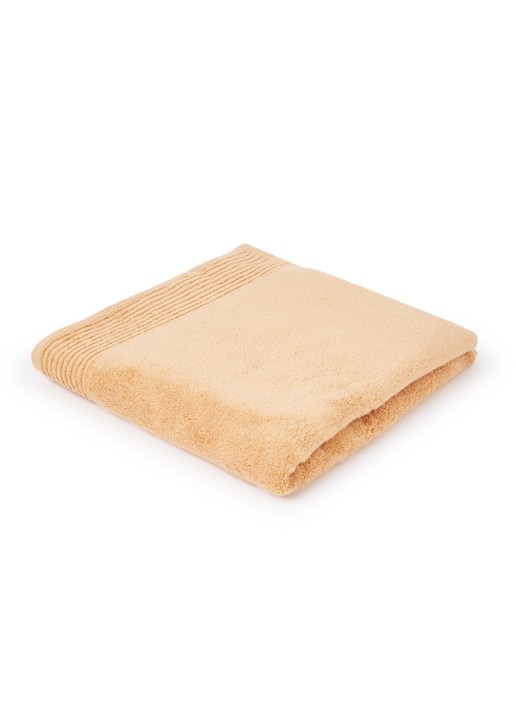 Olivier Desforges Alizee badhanddoek  - 450 gr/m² - 100 x 50 cm