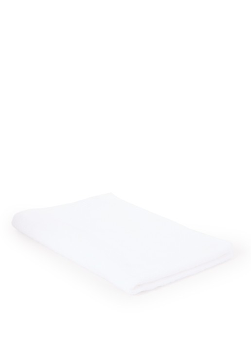 Olivier Desforges Alizee badlaken van katoen 450 gr/m2 - 70 x 140 cm