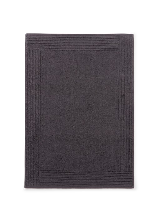Olivier Desforges ALIZEE   Nectar      Bath mat