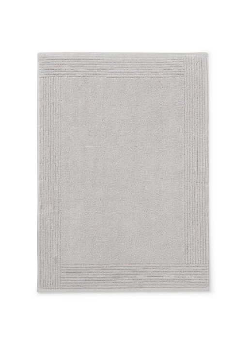 Olivier Desforges ALIZEE   Nectar      Bath mat - voorkant lichtgrijs