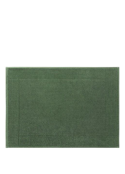 Olivier Desforges ALIZEE   Nectar      Bath mat