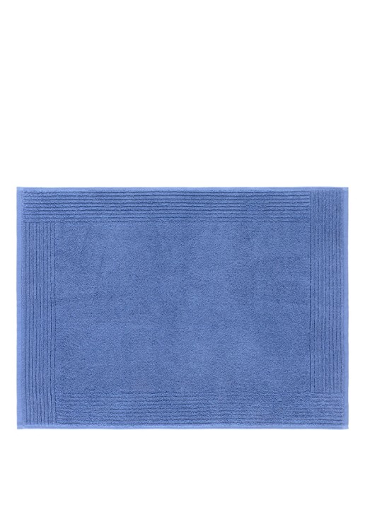 Olivier Desforges ALIZEE   Nectar      Bath mat - voorkant lavendel