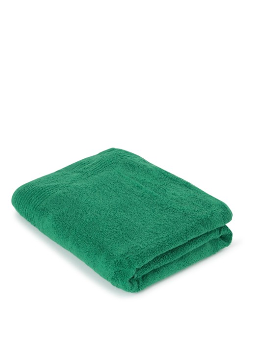 Olivier Desforges ALIZEE   Nectar      Bath shee - voorkant 2 mint