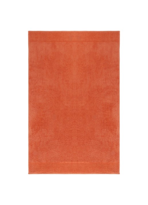 Olivier Desforges ALIZEE   Nectar      Bath shee - voorkant 4 orange