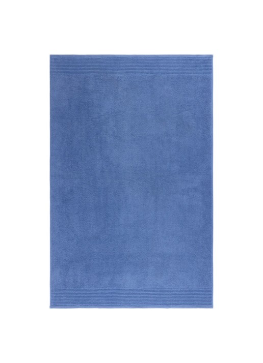 Olivier Desforges ALIZEE   Nectar      Bath shee - voorkant 2 blauw