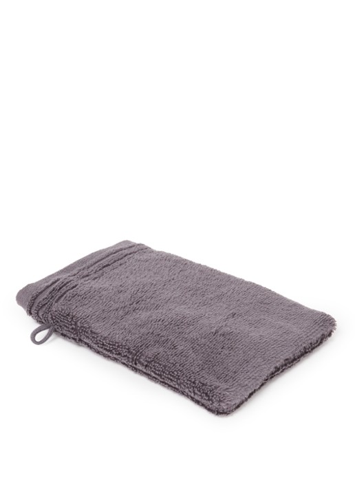 Olivier Desforges ALIZEE   Nectar      Mitt