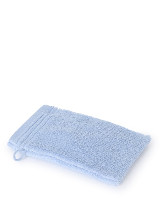 Olivier Desforges ALIZEE   Nectar      Mitt - voorkant lichtblauw