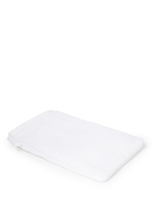 Olivier Desforges ALIZEE   Nectar      Mitt