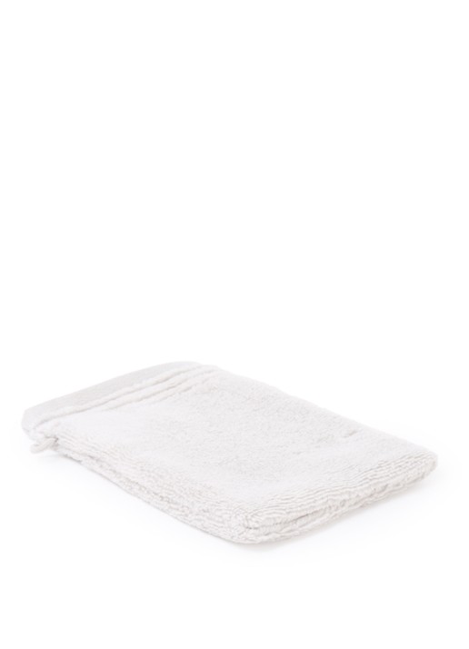 Olivier Desforges ALIZEE   Nectar      Mitt - voorkant lichtgrijs