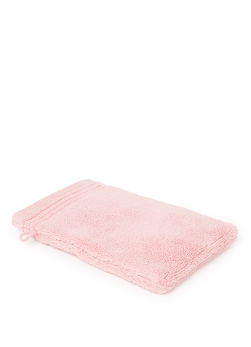 Olivier Desforges ALIZEE   Nectar      Mitt - voorkant roze