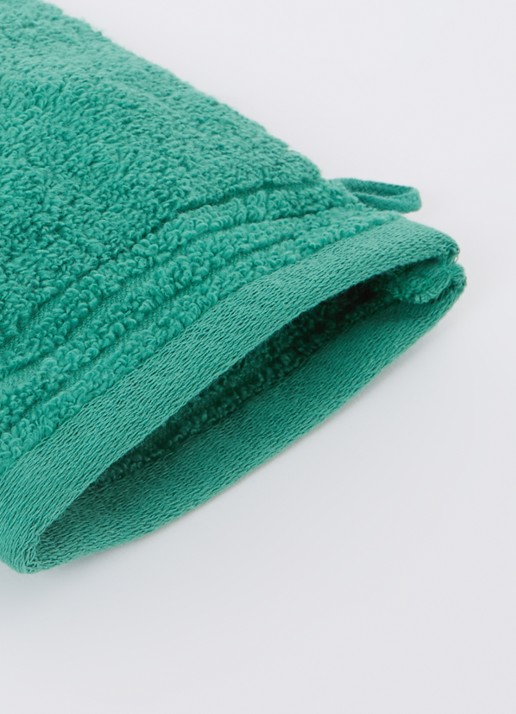 Olivier Desforges ALIZEE   Nectar      Mitt - detail 3 mint