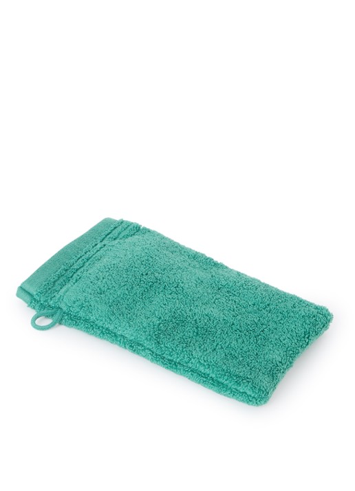 Olivier Desforges ALIZEE   Nectar      Mitt - voorkant mint
