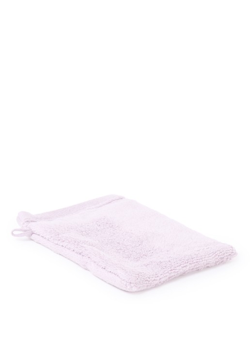 Olivier Desforges ALIZEE   Nectar      Mitt - voorkant lila