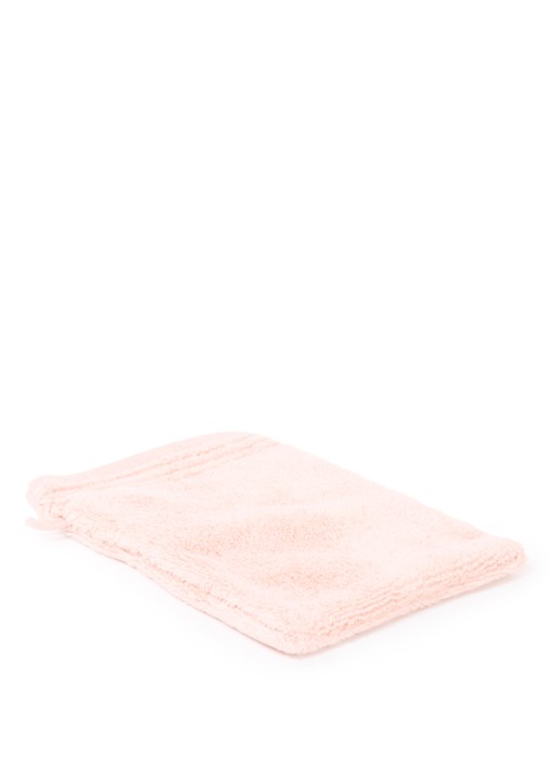 Olivier Desforges ALIZEE   Nectar      Mitt - voorkant oudroze