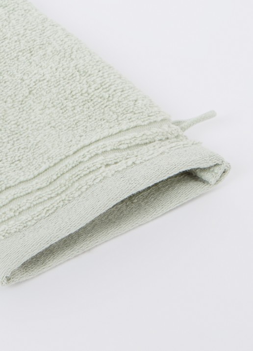 Olivier Desforges ALIZEE   Nectar      Mitt - detail lindegroen