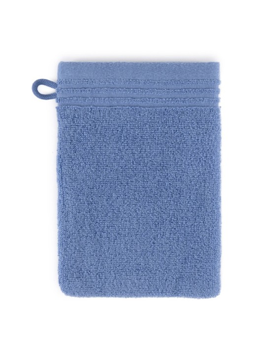 Olivier Desforges ALIZEE   Nectar      Mitt - voorkant lavendel