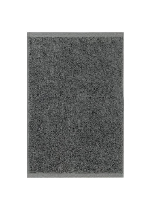 Olivier Desforges Ma Douce badhanddoek 600 gr/m2 - 40 x 60 cm