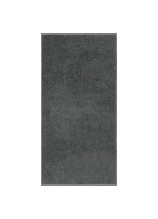 Olivier Desforges Ma Douce badlaken - 600 gr/m2 - 70 x 140 cm