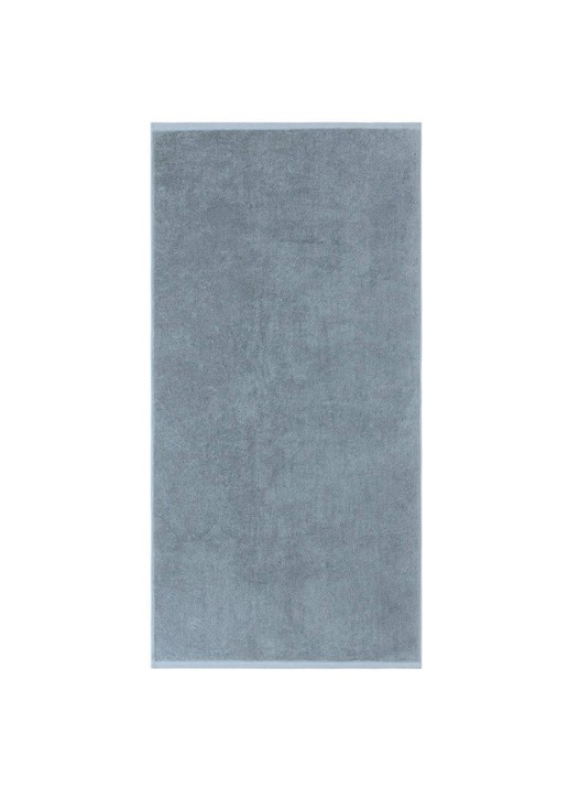Olivier Desforges Ma Douce badlaken - 600 gr/m2 - 70 x 140 cm
