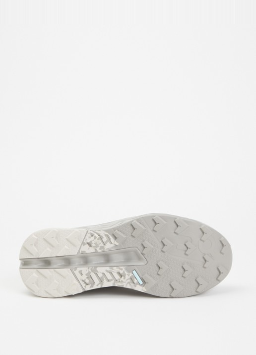 On Cloudhorizon 2 sneaker van mesh - detail 3 ivoor