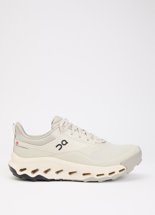 On Cloudhorizon 2 sneaker van mesh