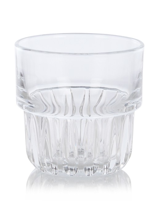 Onis Everest tumbler 26 cl