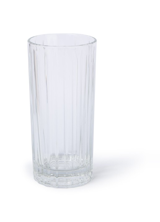Onis Flashback Cooler glas 47 cl