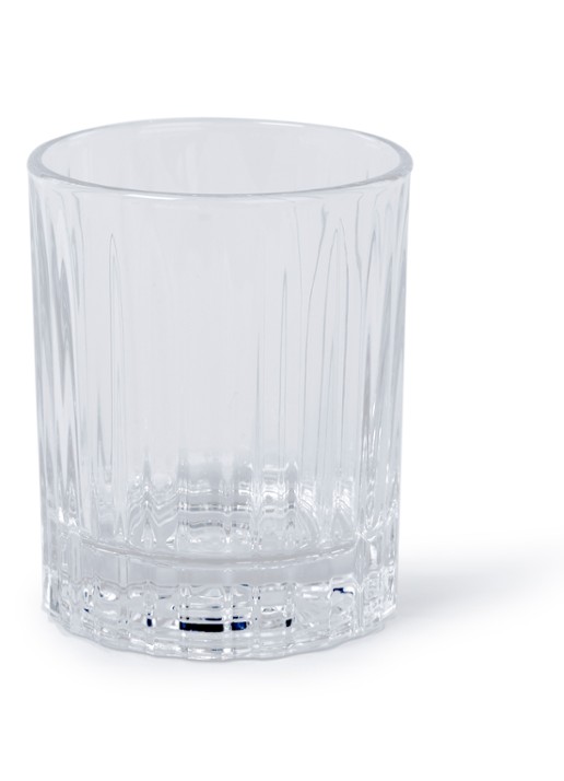Onis Flashback D.O.F. whiskyglas 35 cl