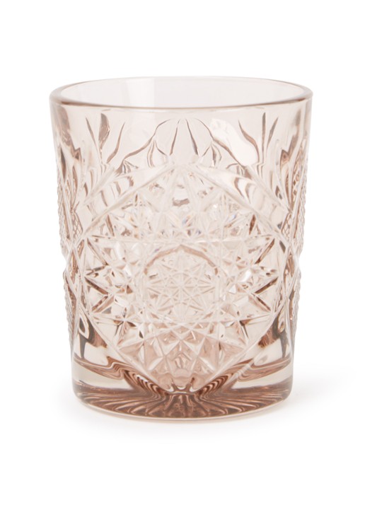 Onis Hobstar drinkglas 35,5 cl