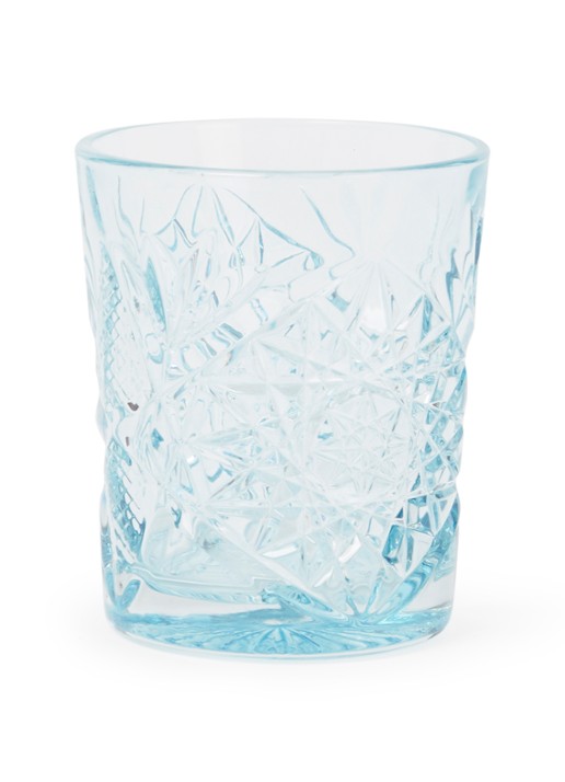 Onis Hobstar drinkglas 35,5 cl