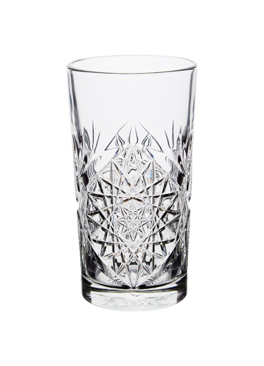 Onis Hobstar longdrinkglas 33,5 cl