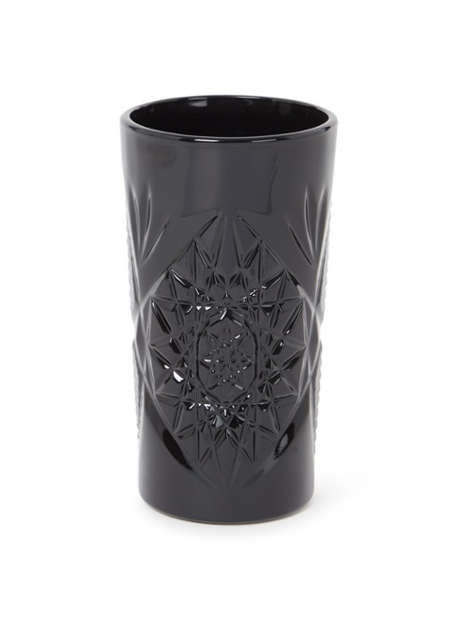 Onis Hobstar longdrinkglas 47 cl