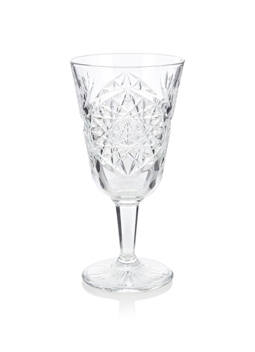 Onis Hobstar rode wijnglas 30 cl