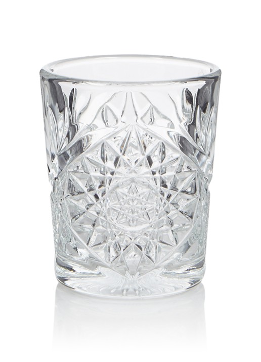 Onis Hobstar shotglas 6 cl